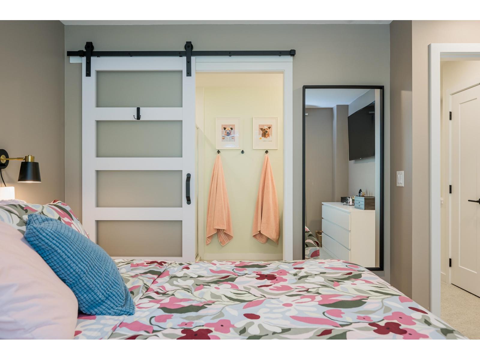 7 33929 Barker Court, Mission, British Columbia  V2V 0K2 - Photo 24 - R3116745