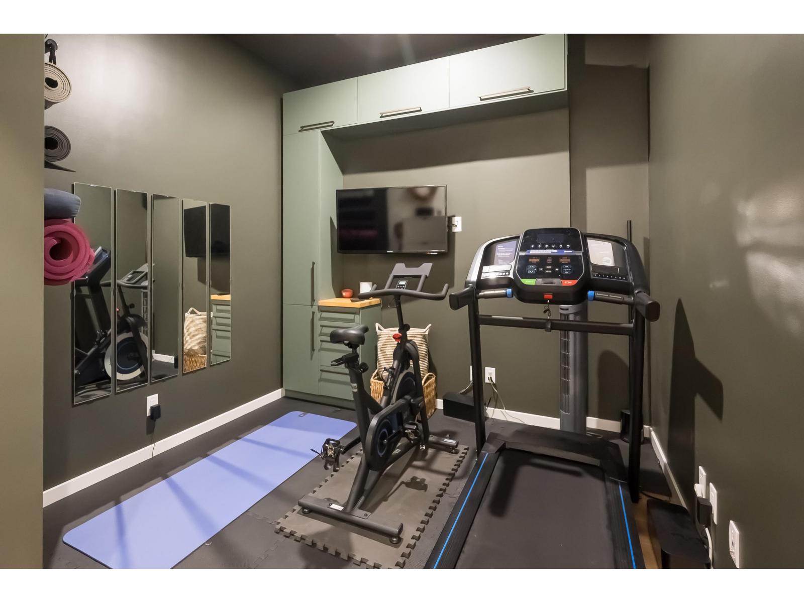 7 33929 Barker Court, Mission, British Columbia  V2V 0K2 - Photo 33 - R3116745