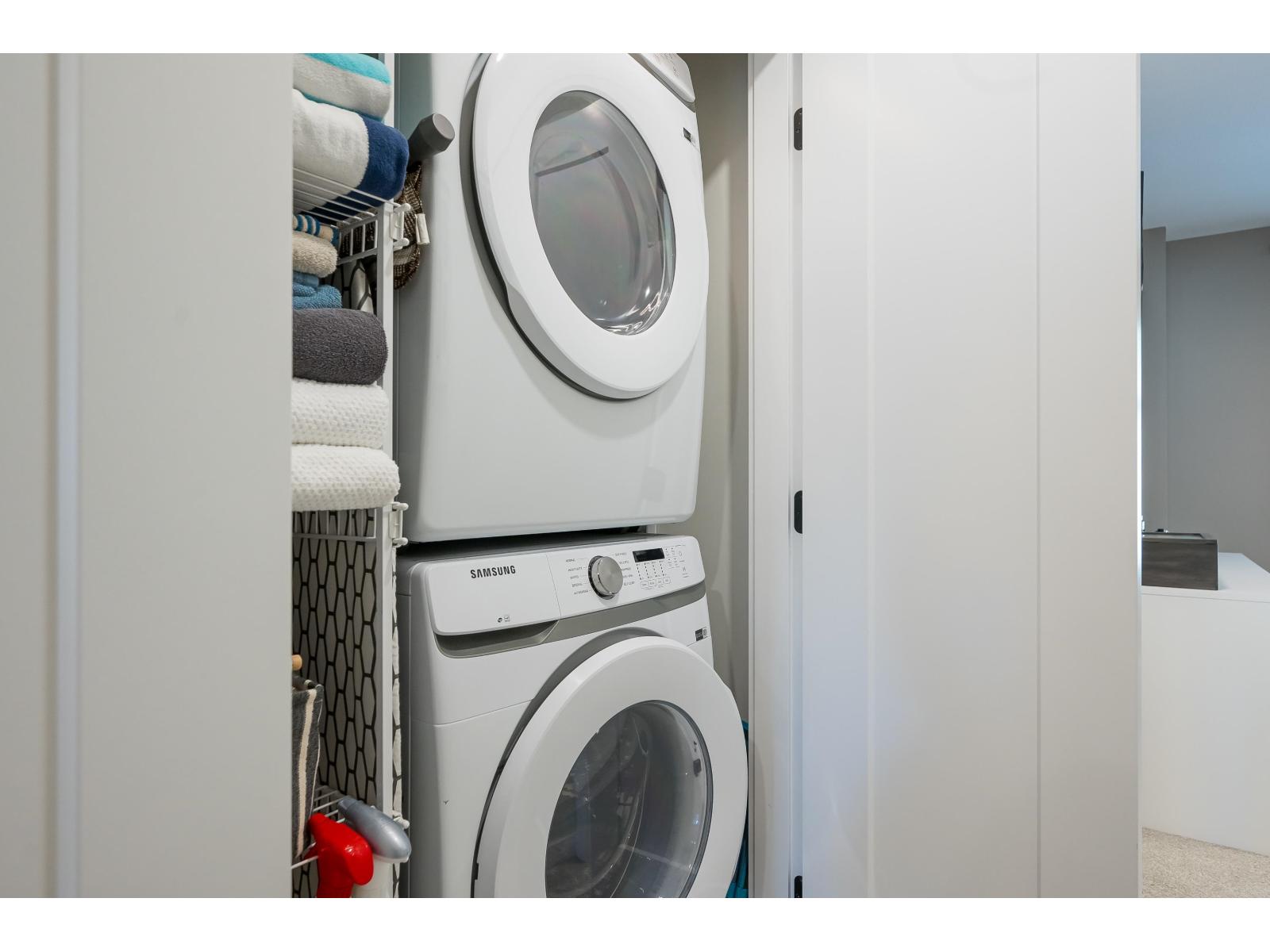 7 33929 Barker Court, Mission, British Columbia  V2V 0K2 - Photo 32 - R3116745