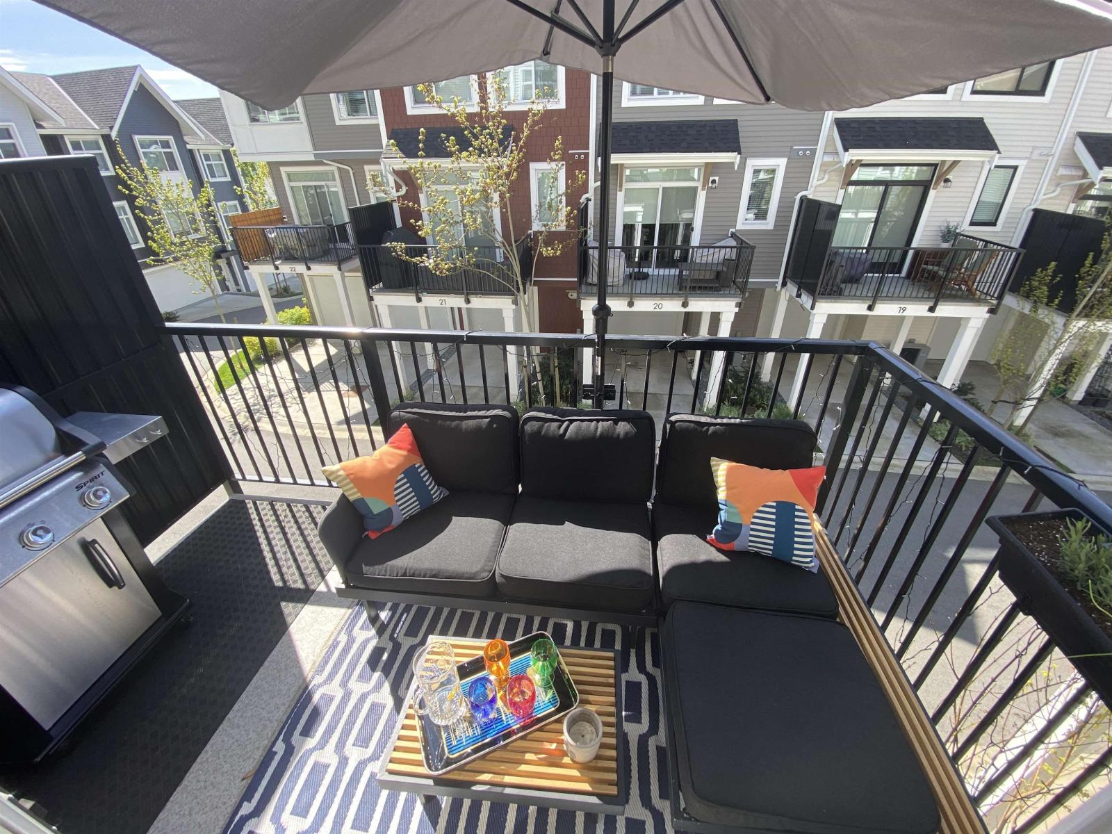 7 33929 Barker Court, Mission, British Columbia  V2V 0K2 - Photo 20 - R3116745