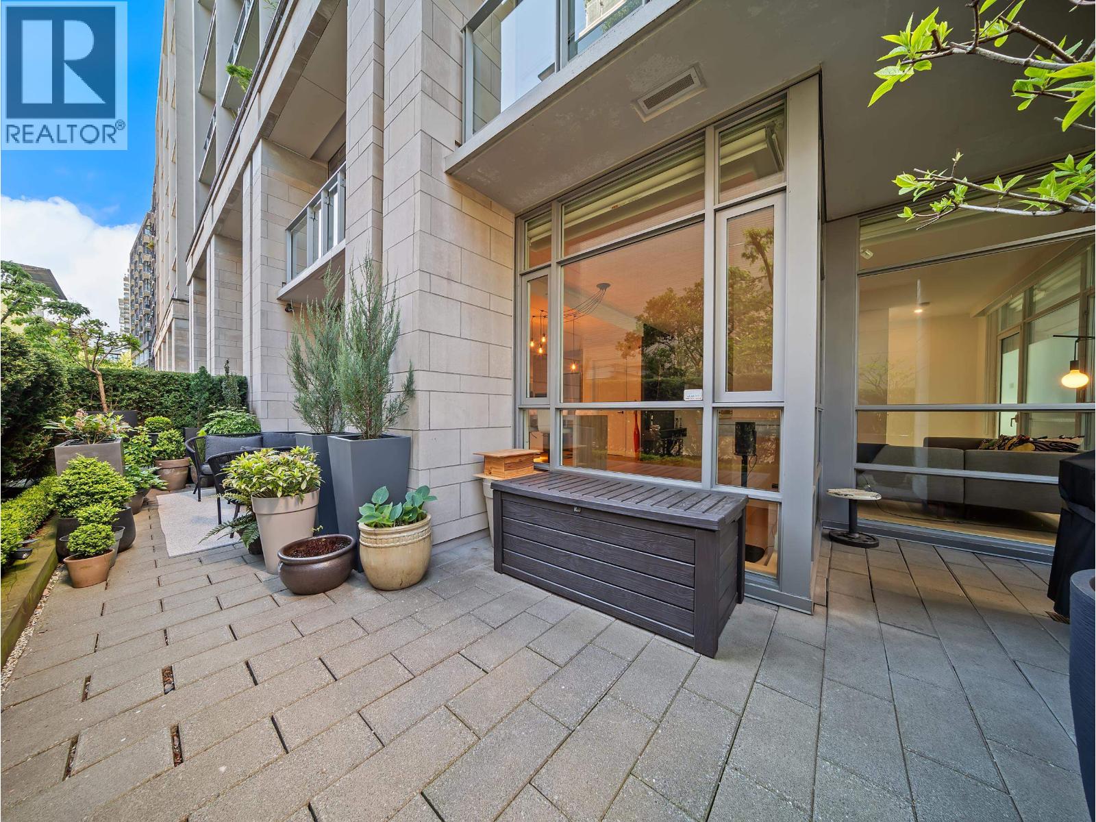 180 Athletes Way, Vancouver, British Columbia  V5Y 0B5 - Photo 27 - R3116794