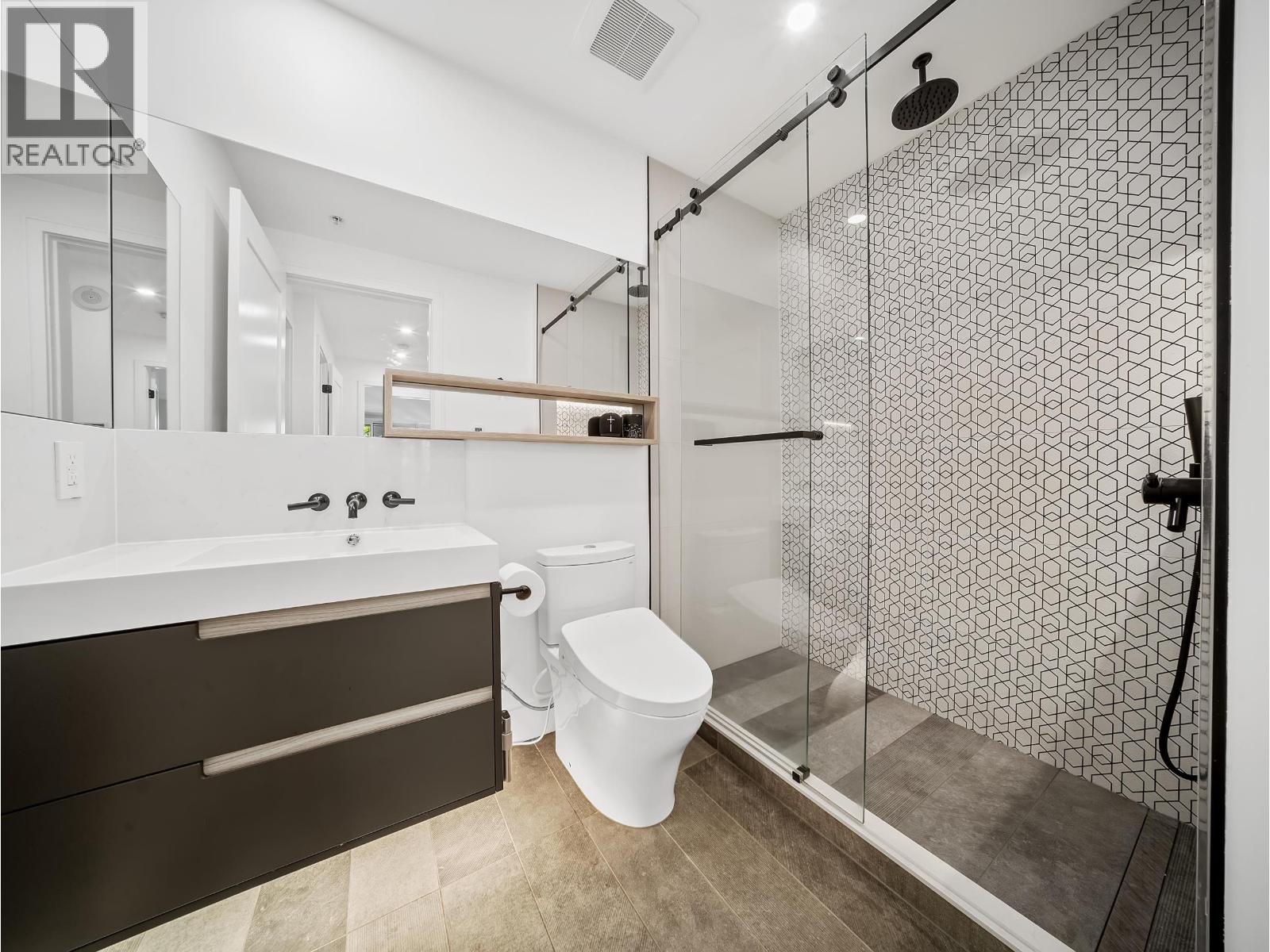 180 Athletes Way, Vancouver, British Columbia  V5Y 0B5 - Photo 21 - R3116794