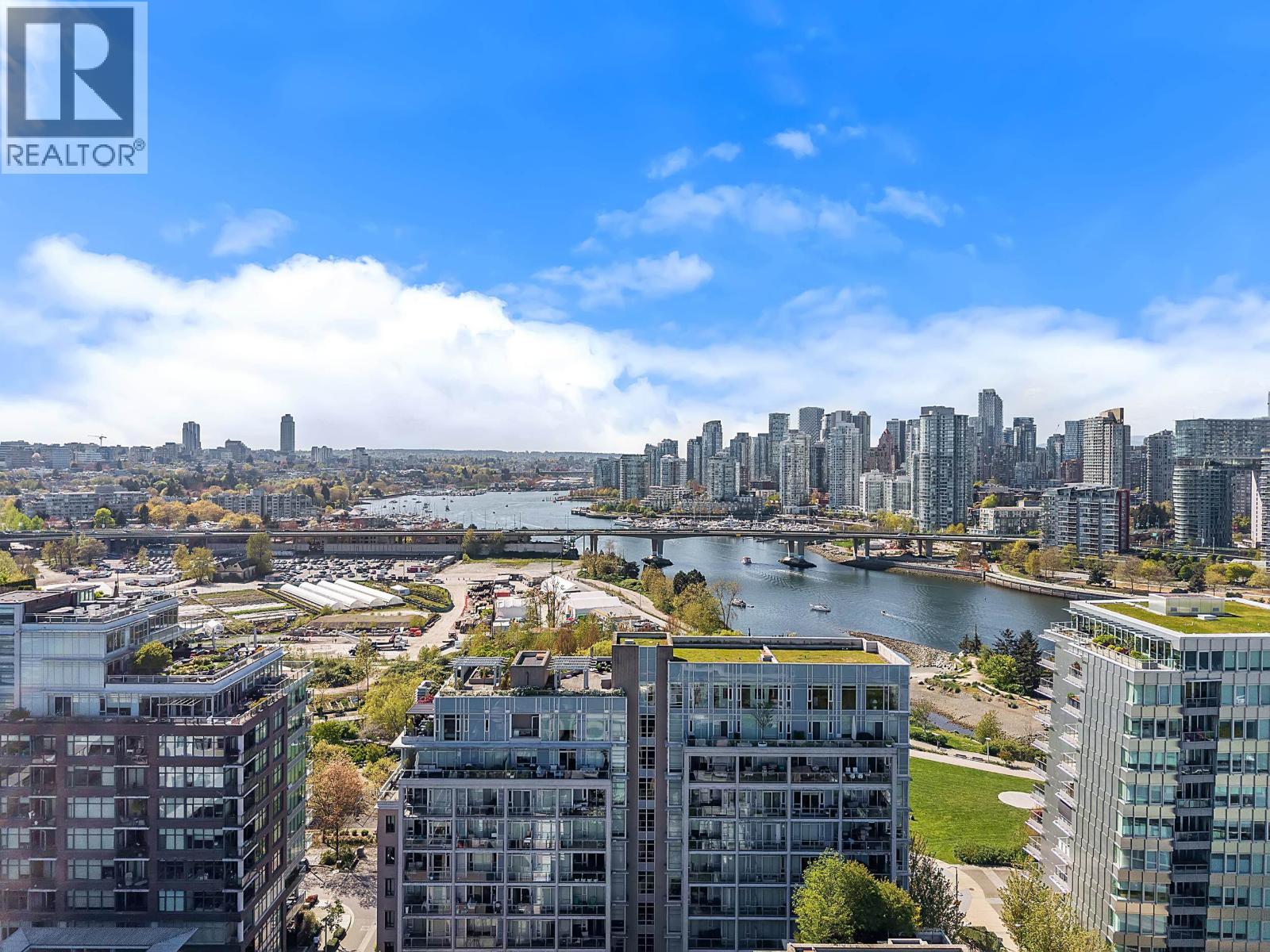 180 Athletes Way, Vancouver, British Columbia  V5Y 0B5 - Photo 35 - R3116794