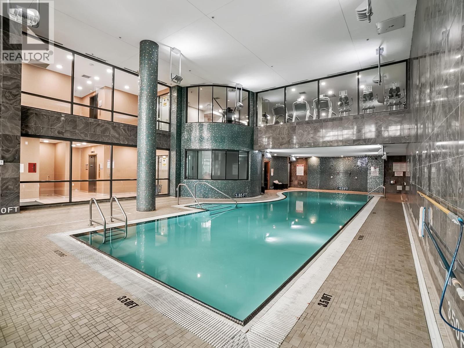 180 Athletes Way, Vancouver, British Columbia  V5Y 0B5 - Photo 30 - R3116794