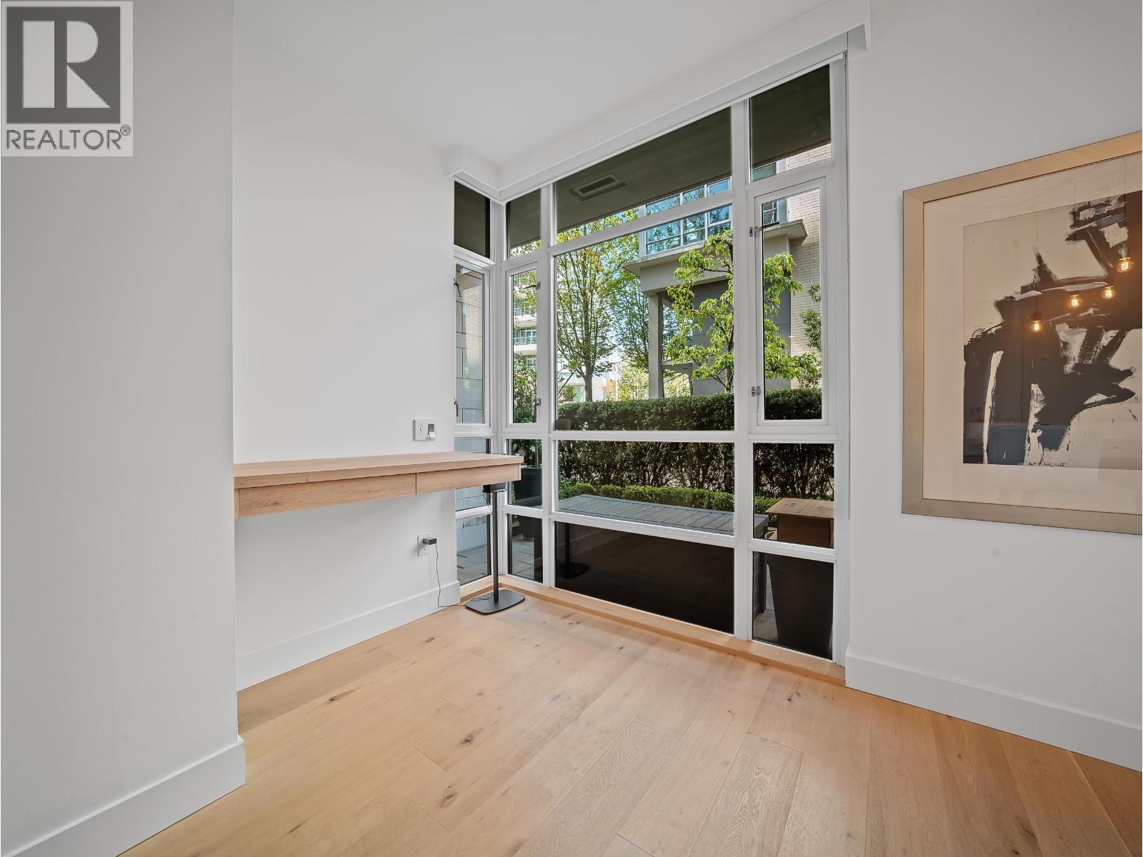 180 Athletes Way, Vancouver, British Columbia  V5Y 0B5 - Photo 7 - R3116794