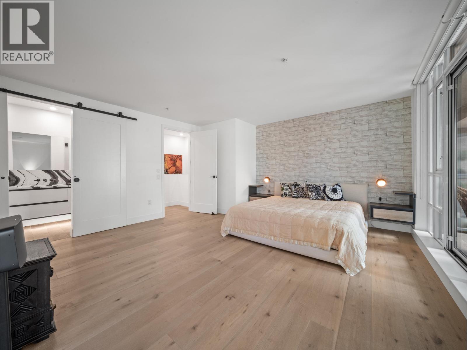 180 Athletes Way, Vancouver, British Columbia  V5Y 0B5 - Photo 17 - R3116794