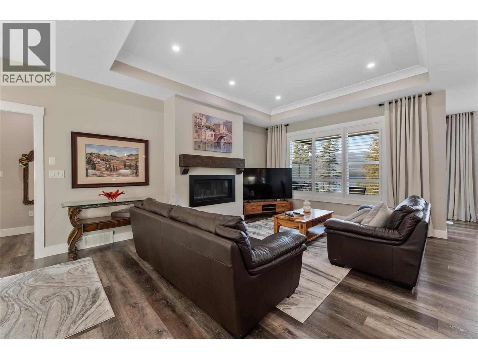 3820 20th Street Ne Unit# 12, Salmon Arm, British Columbia  V1E 0G7 - Photo 10 - 10385187