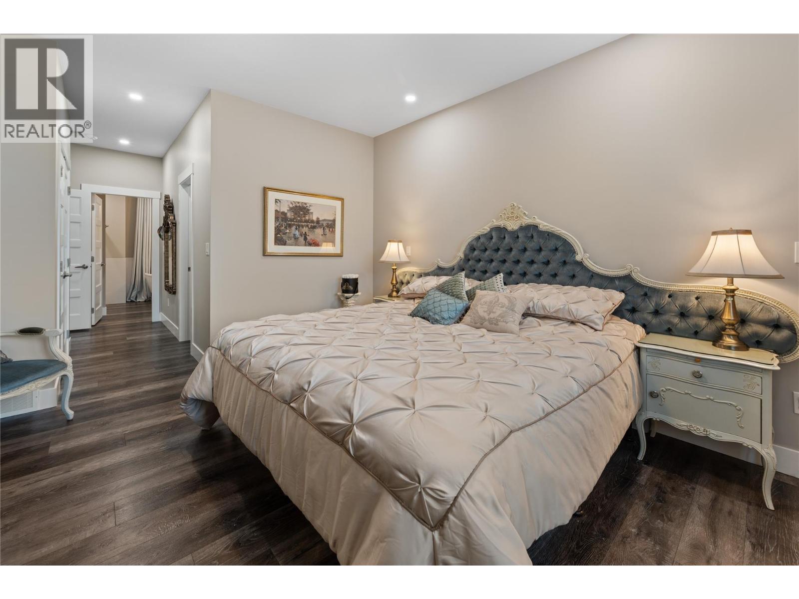 3820 20th Street Ne Unit# 12, Salmon Arm, British Columbia  V1E 0G7 - Photo 13 - 10385187