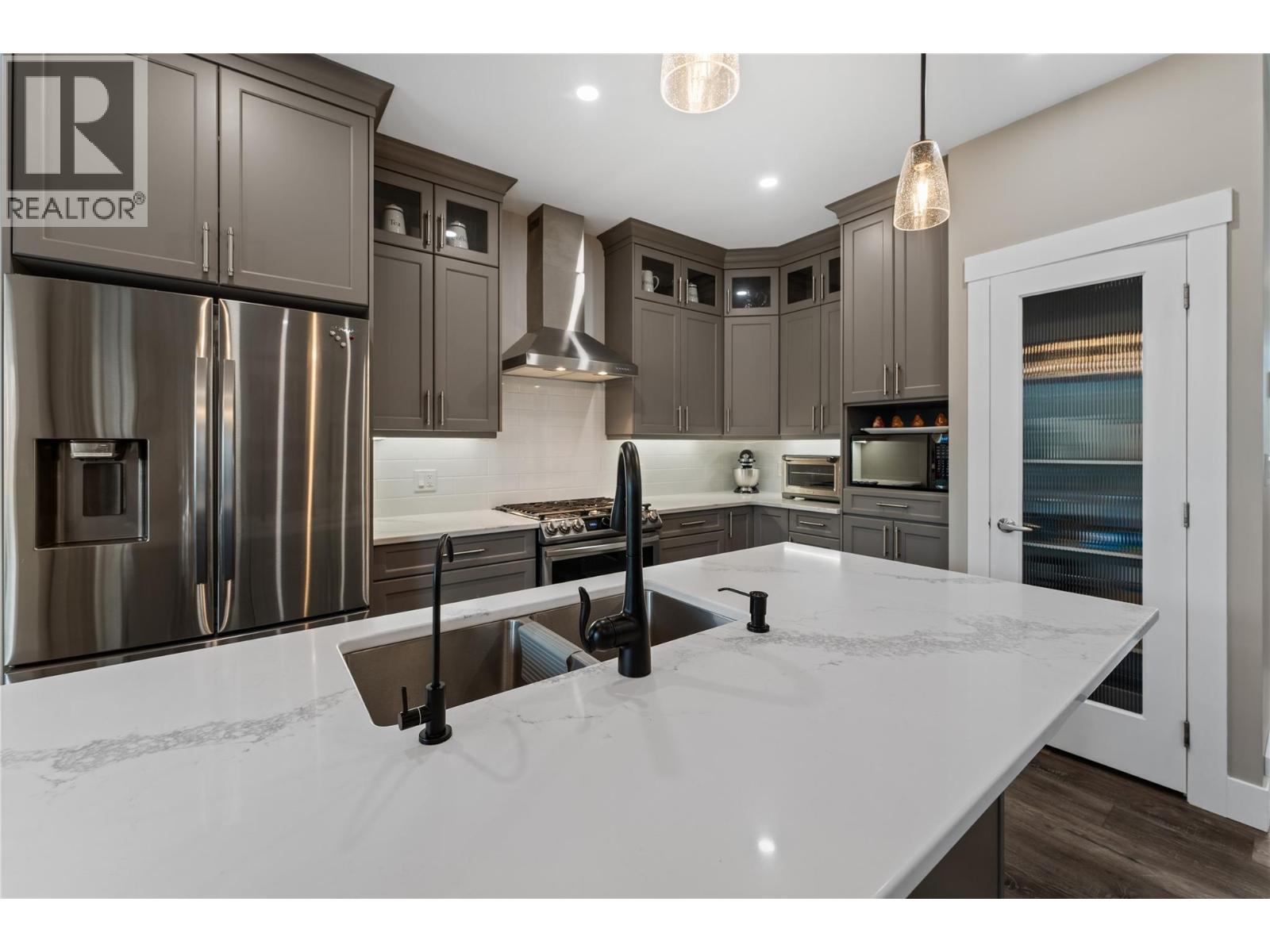 3820 20th Street Ne Unit# 12, Salmon Arm, British Columbia  V1E 0G7 - Photo 6 - 10385187