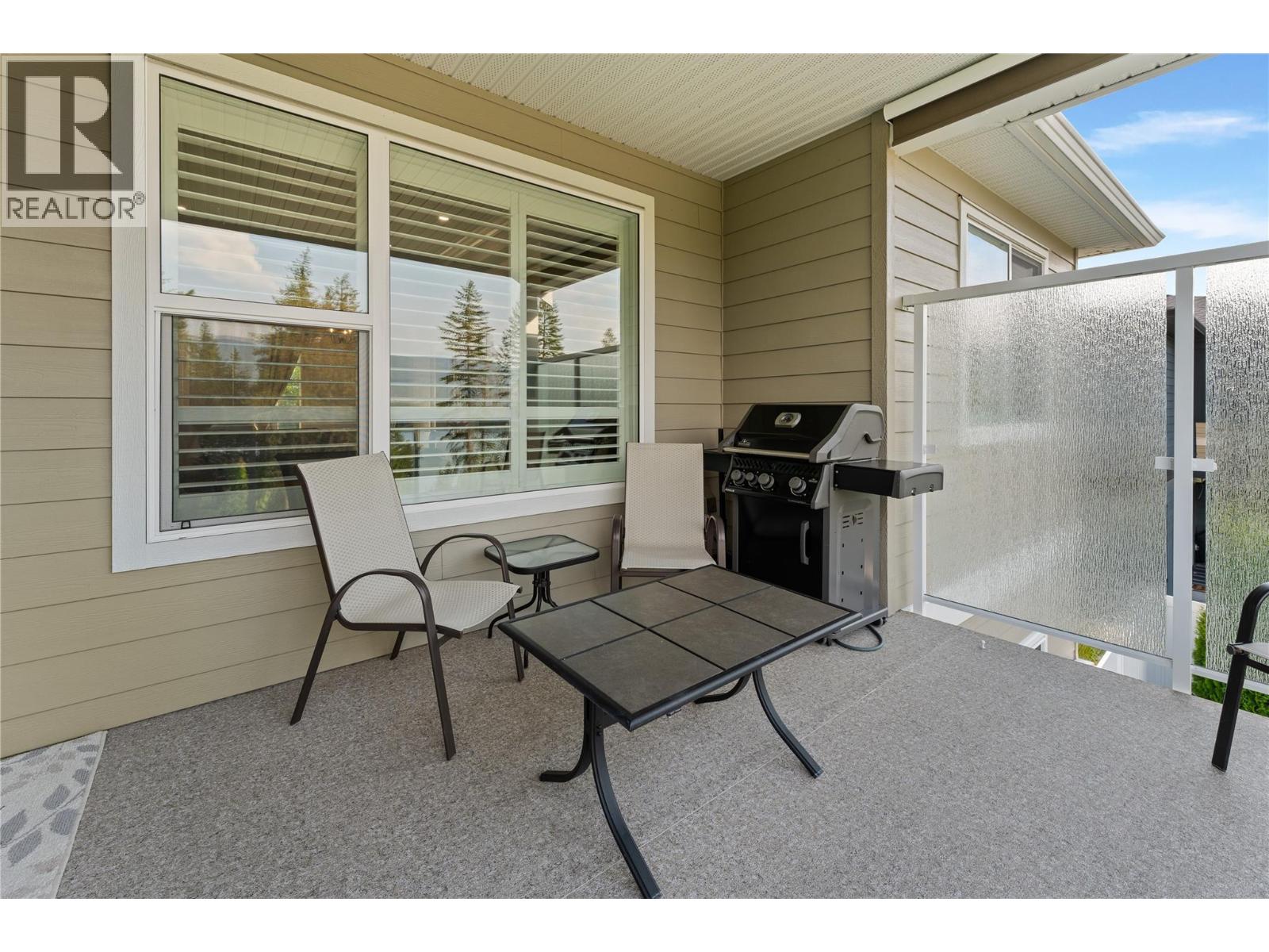 3820 20th Street Ne Unit# 12, Salmon Arm, British Columbia  V1E 0G7 - Photo 23 - 10385187