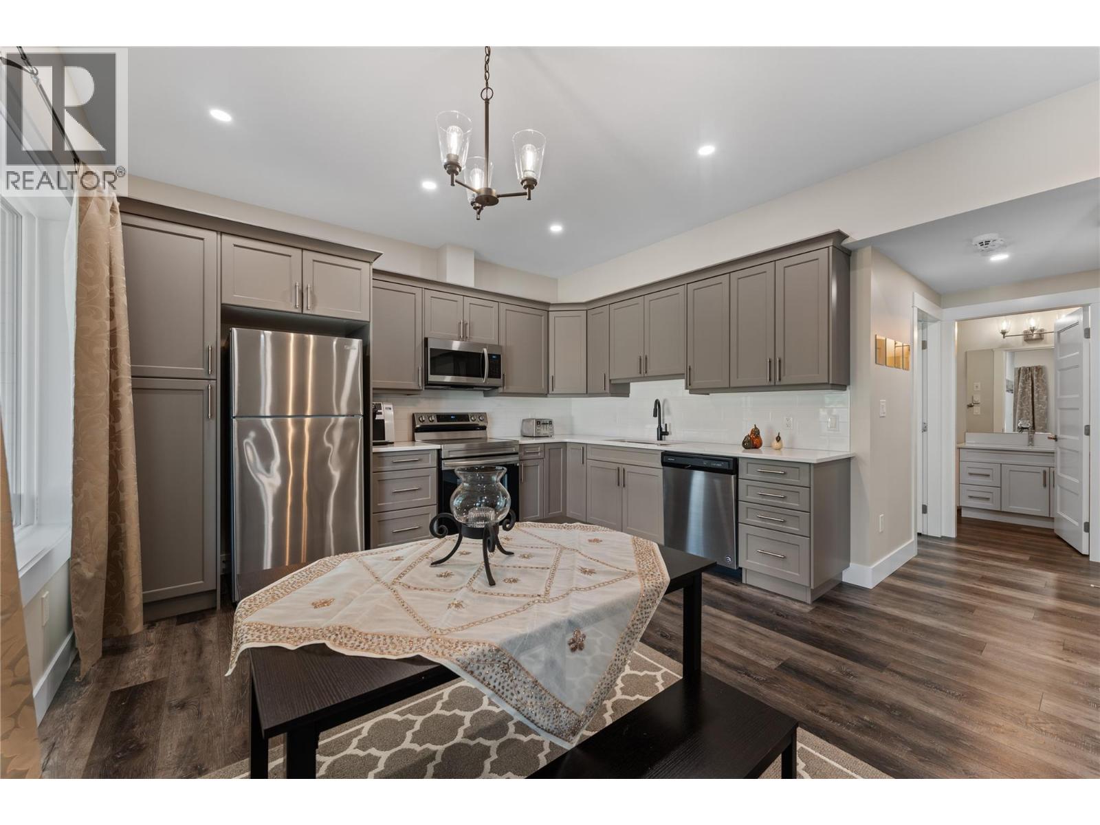 3820 20th Street Ne Unit# 12, Salmon Arm, British Columbia  V1E 0G7 - Photo 35 - 10385187