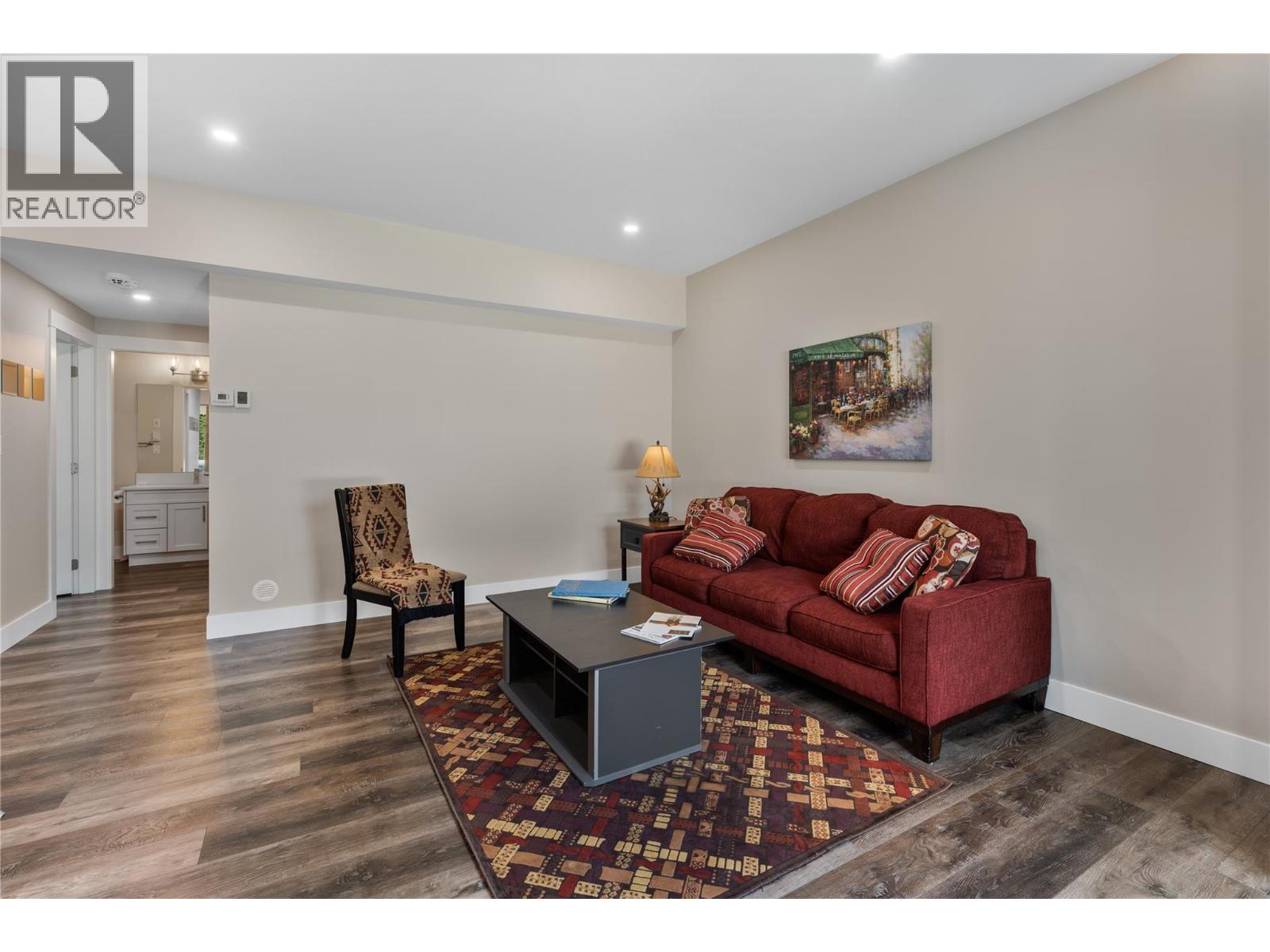 3820 20th Street Ne Unit# 12, Salmon Arm, British Columbia  V1E 0G7 - Photo 37 - 10385187