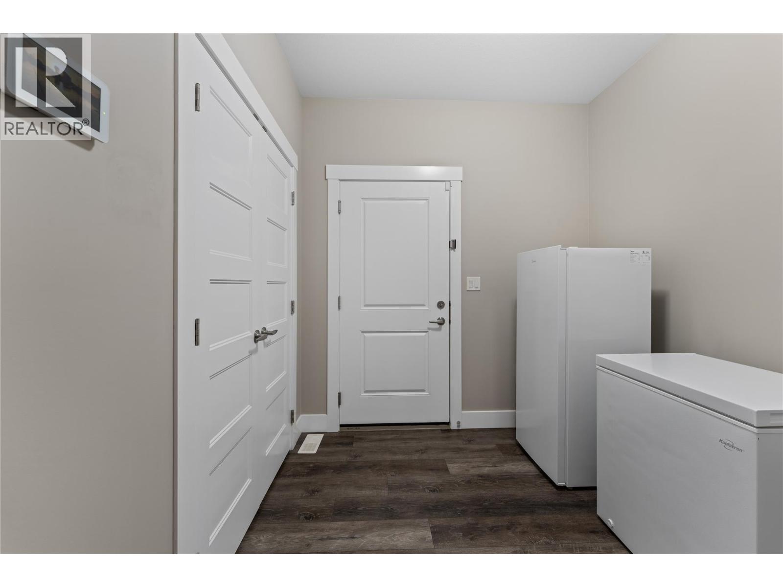 3820 20th Street Ne Unit# 12, Salmon Arm, British Columbia  V1E 0G7 - Photo 29 - 10385187