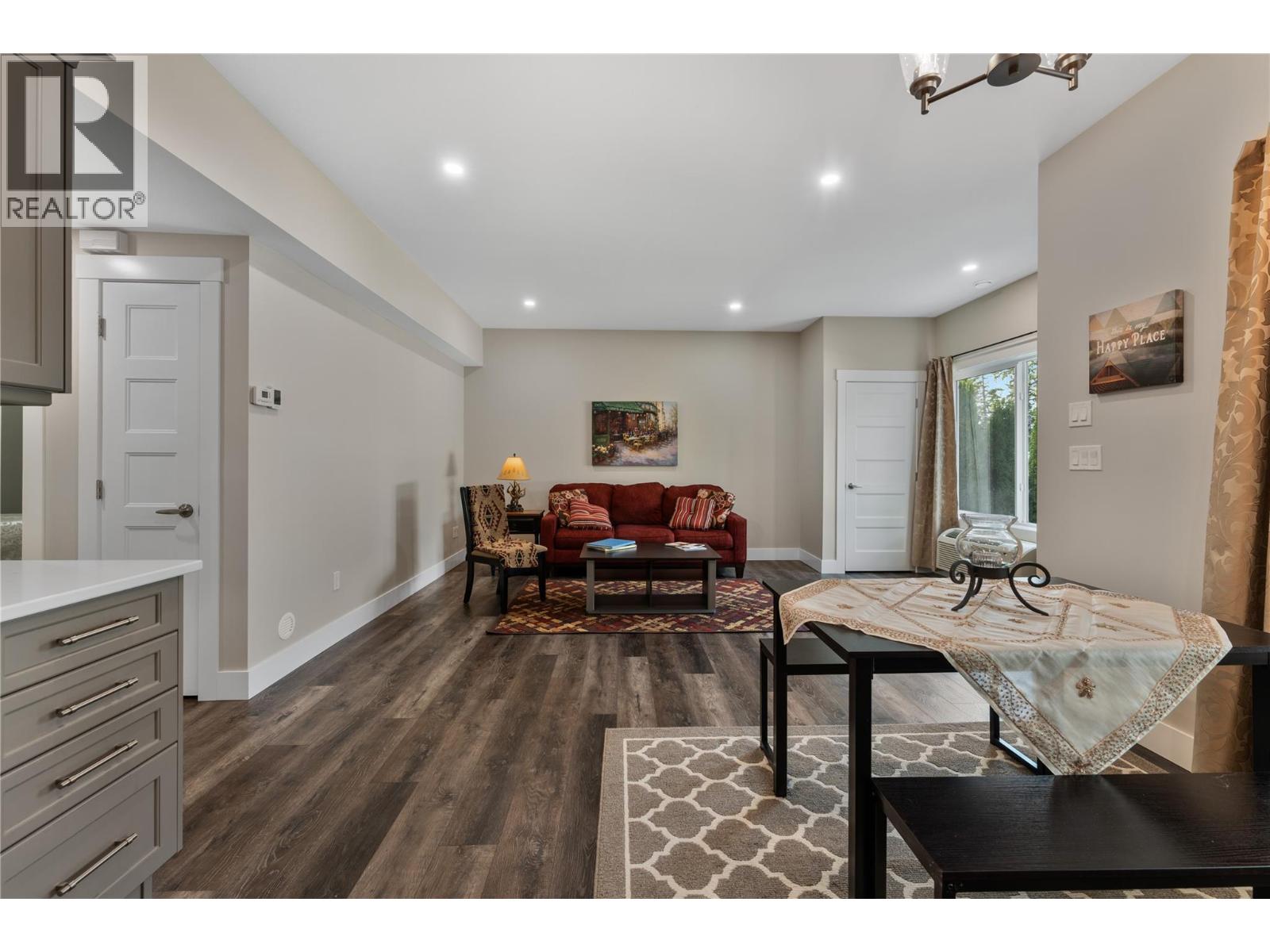 3820 20th Street Ne Unit# 12, Salmon Arm, British Columbia  V1E 0G7 - Photo 36 - 10385187