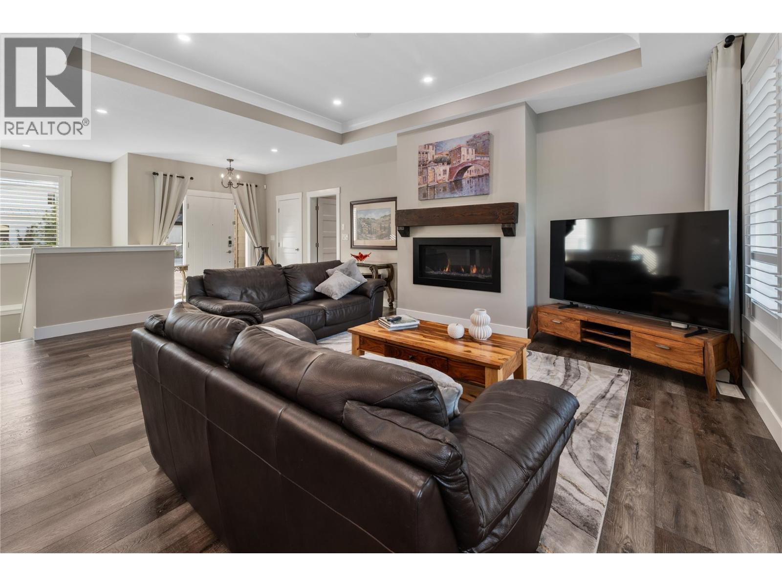 3820 20th Street Ne Unit# 12, Salmon Arm, British Columbia  V1E 0G7 - Photo 11 - 10385187