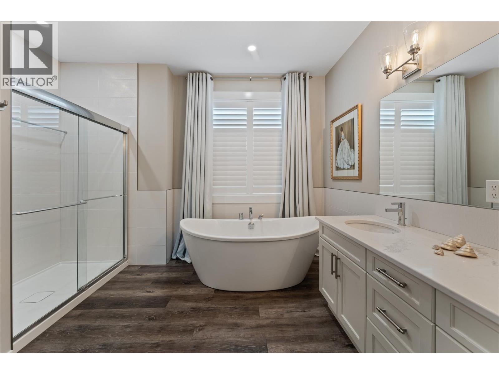 3820 20th Street Ne Unit# 12, Salmon Arm, British Columbia  V1E 0G7 - Photo 14 - 10385187