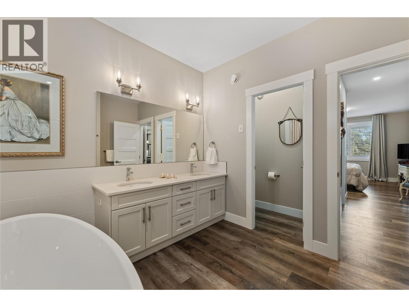 3820 20th Street Ne Unit# 12, Salmon Arm, British Columbia  V1E 0G7 - Photo 15 - 10385187