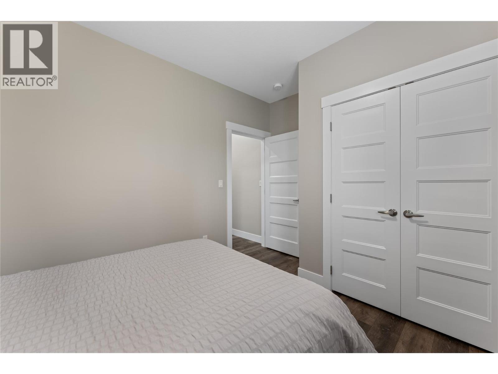 3820 20th Street Ne Unit# 12, Salmon Arm, British Columbia  V1E 0G7 - Photo 19 - 10385187