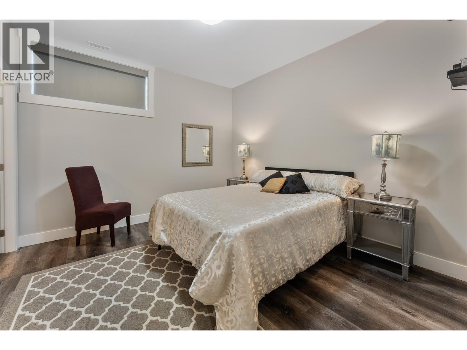 3820 20th Street Ne Unit# 12, Salmon Arm, British Columbia  V1E 0G7 - Photo 30 - 10385187