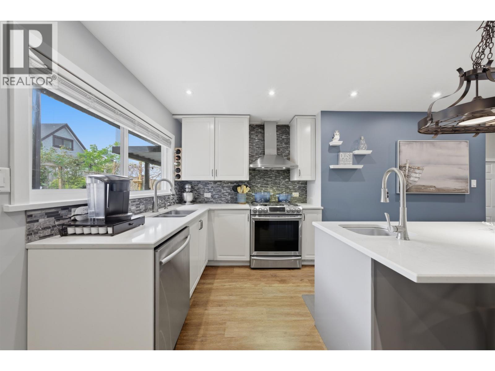 1315 Eighth Street, New Westminster, British Columbia  V3M 2S2 - Photo 14 - R3116769