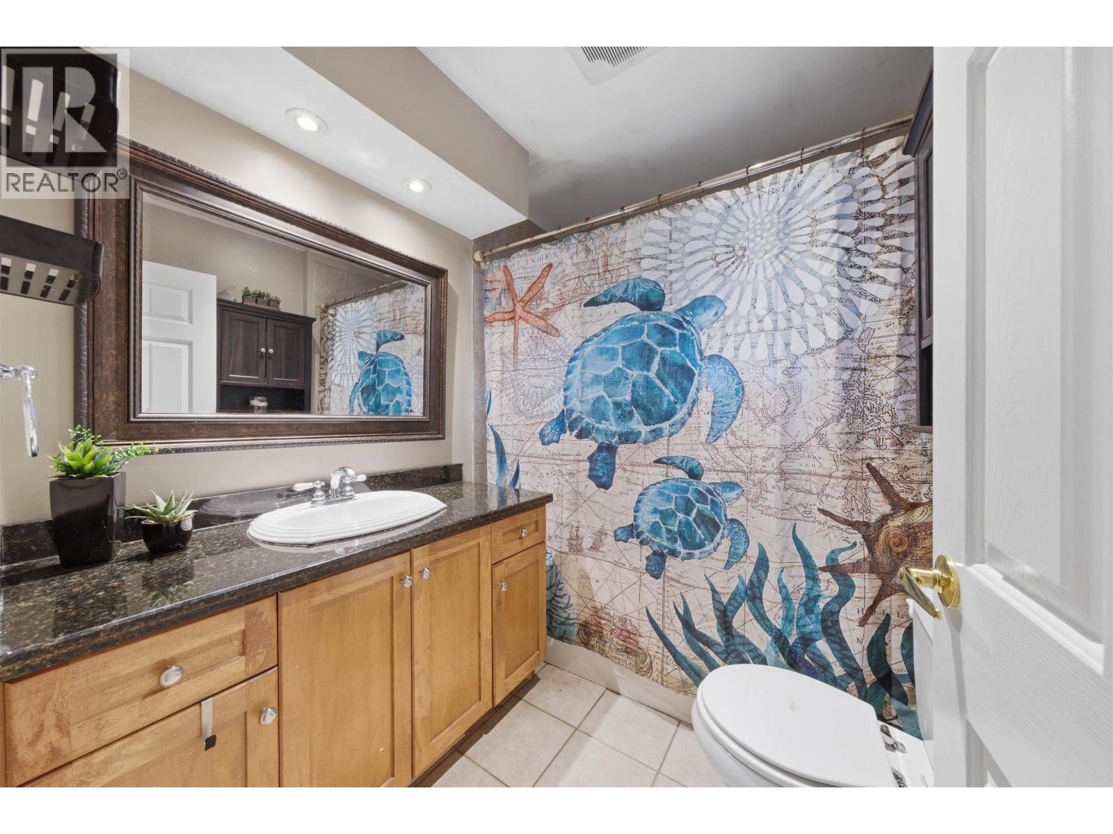 1315 Eighth Street, New Westminster, British Columbia  V3M 2S2 - Photo 16 - R3116769