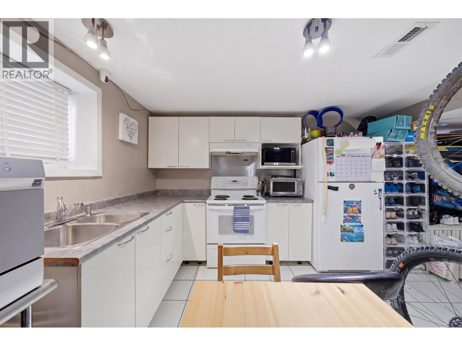 1315 Eighth Street, New Westminster, British Columbia  V3M 2S2 - Photo 28 - R3116769