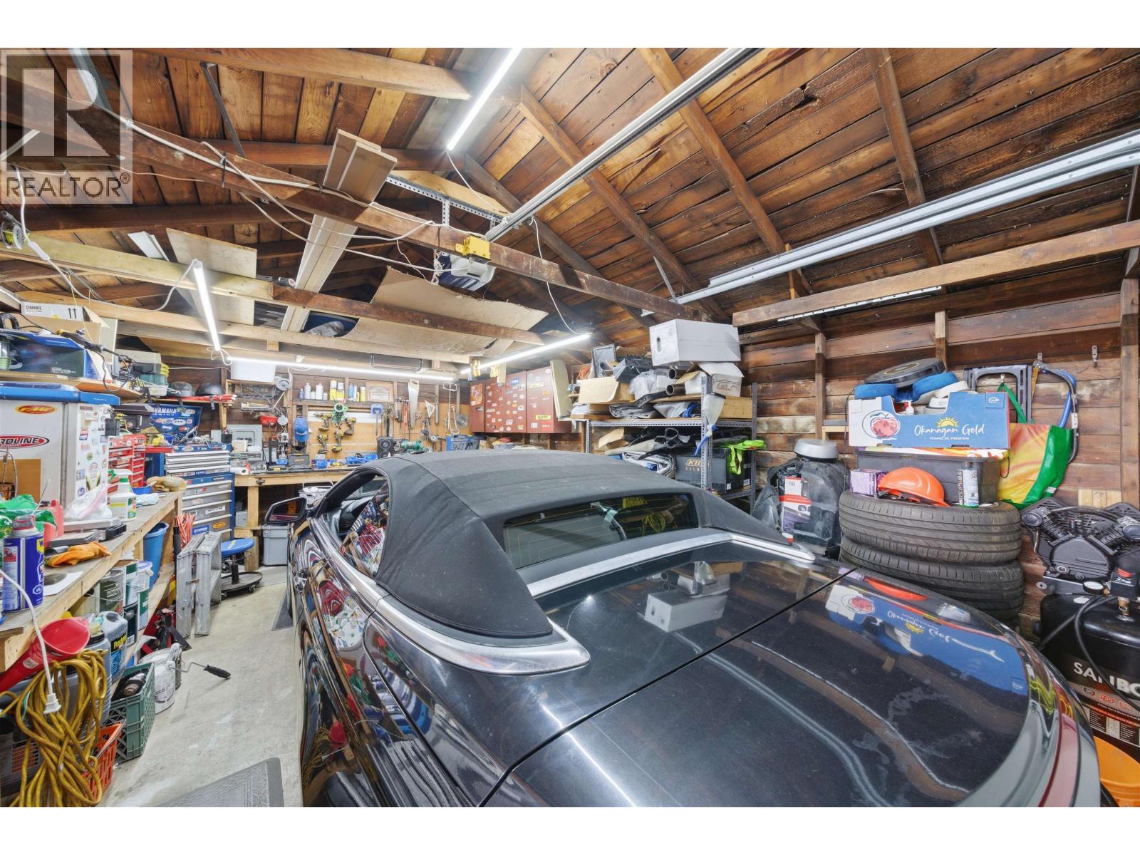 1315 Eighth Street, New Westminster, British Columbia  V3M 2S2 - Photo 39 - R3116769