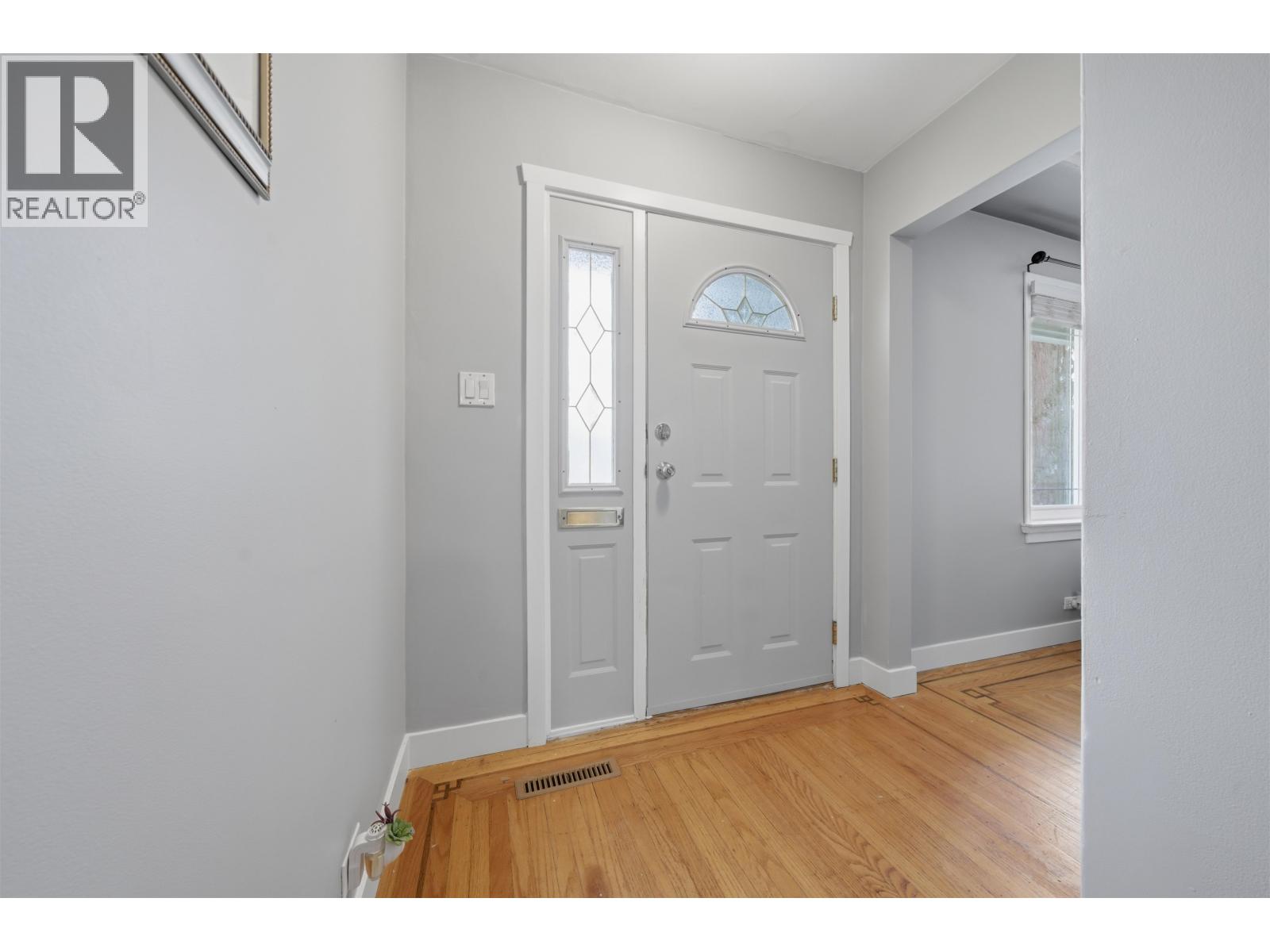 1315 Eighth Street, New Westminster, British Columbia  V3M 2S2 - Photo 4 - R3116769