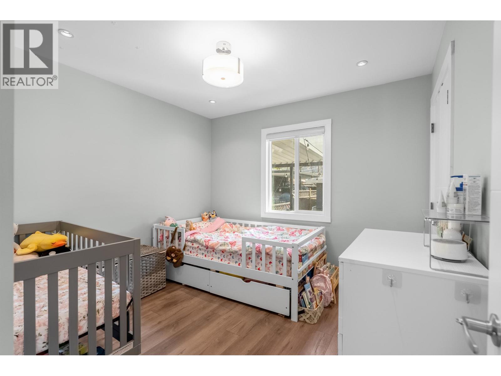 2576 E 27th Avenue, Vancouver, British Columbia  V5R 1N1 - Photo 14 - R3116832