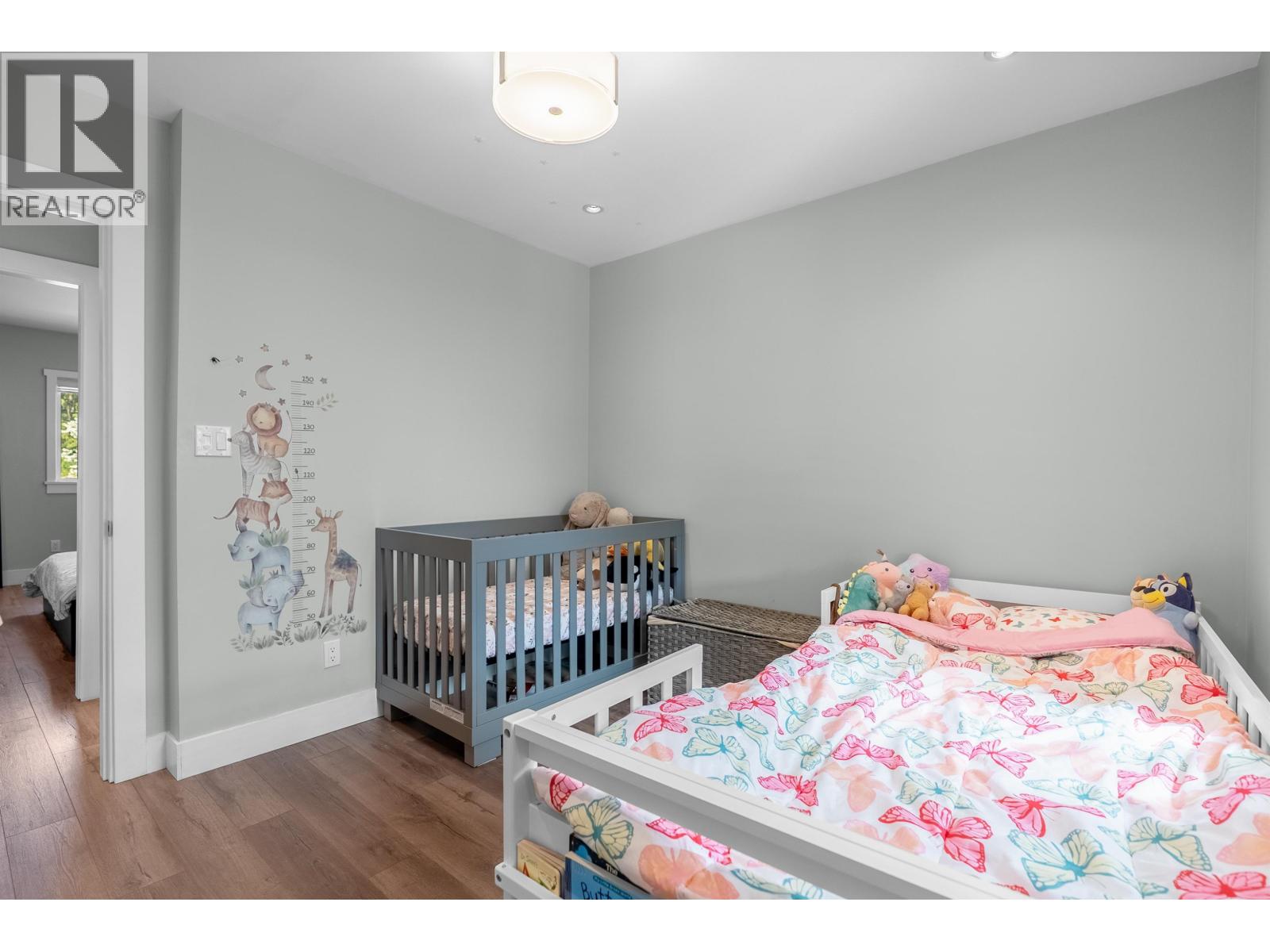 2576 E 27th Avenue, Vancouver, British Columbia  V5R 1N1 - Photo 15 - R3116832