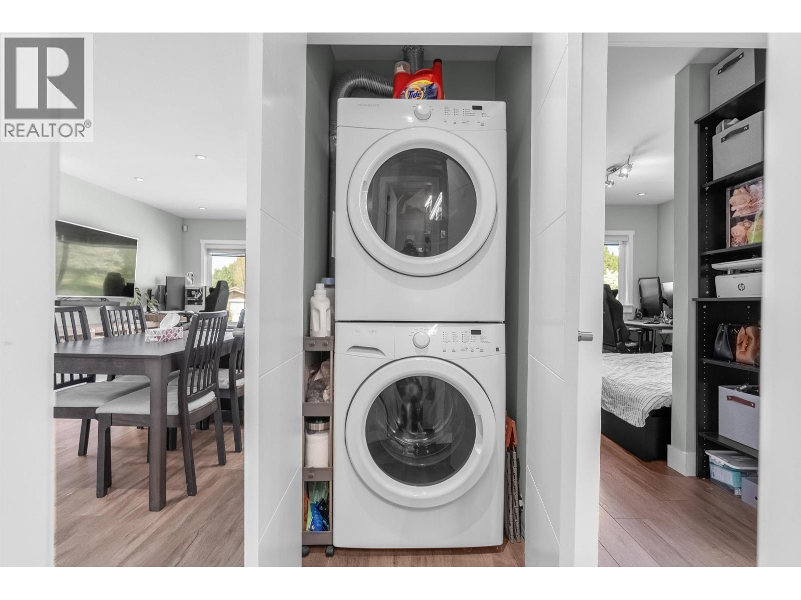 2576 E 27th Avenue, Vancouver, British Columbia  V5R 1N1 - Photo 16 - R3116832