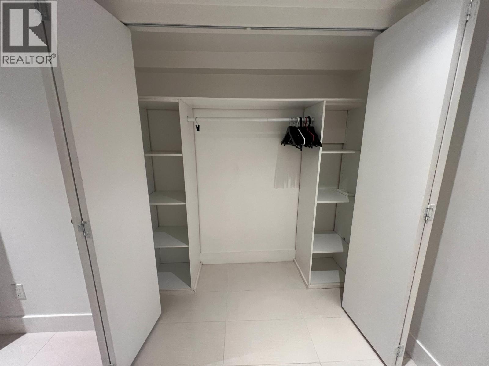 2576 E 27th Avenue, Vancouver, British Columbia  V5R 1N1 - Photo 20 - R3116832