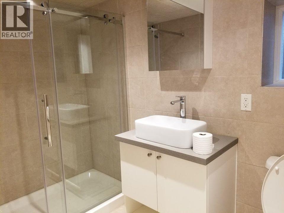 2576 E 27th Avenue, Vancouver, British Columbia  V5R 1N1 - Photo 21 - R3116832