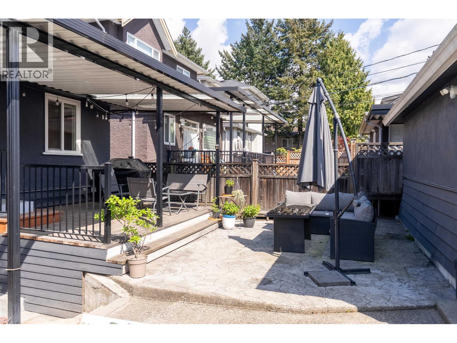 2576 E 27th Avenue, Vancouver, British Columbia  V5R 1N1 - Photo 26 - R3116832