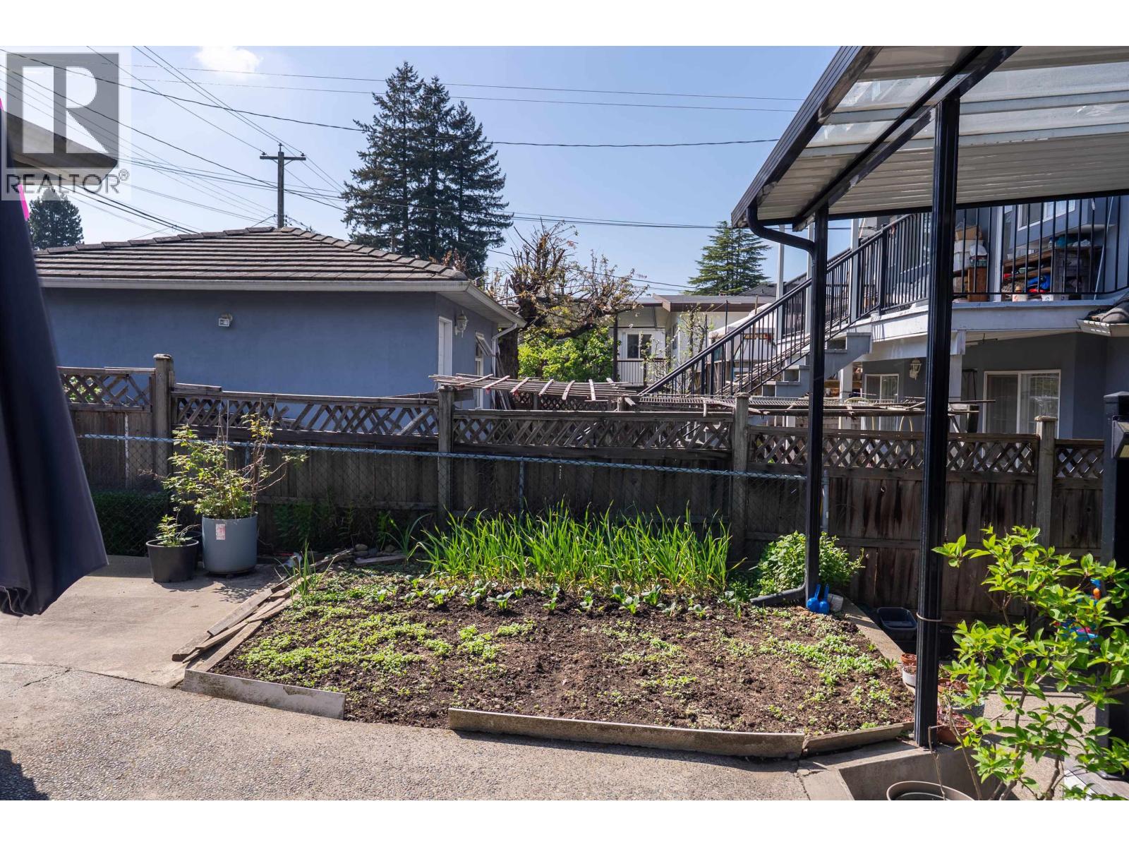 2576 E 27th Avenue, Vancouver, British Columbia  V5R 1N1 - Photo 27 - R3116832