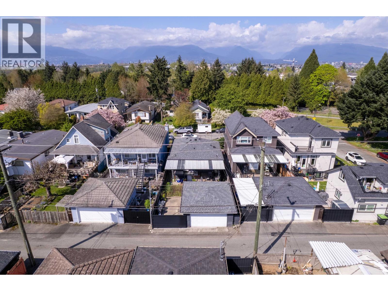 2576 E 27th Avenue, Vancouver, British Columbia  V5R 1N1 - Photo 31 - R3116832