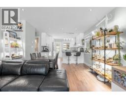 2576 E 27TH AVENUE, Vancouver, British Columbia