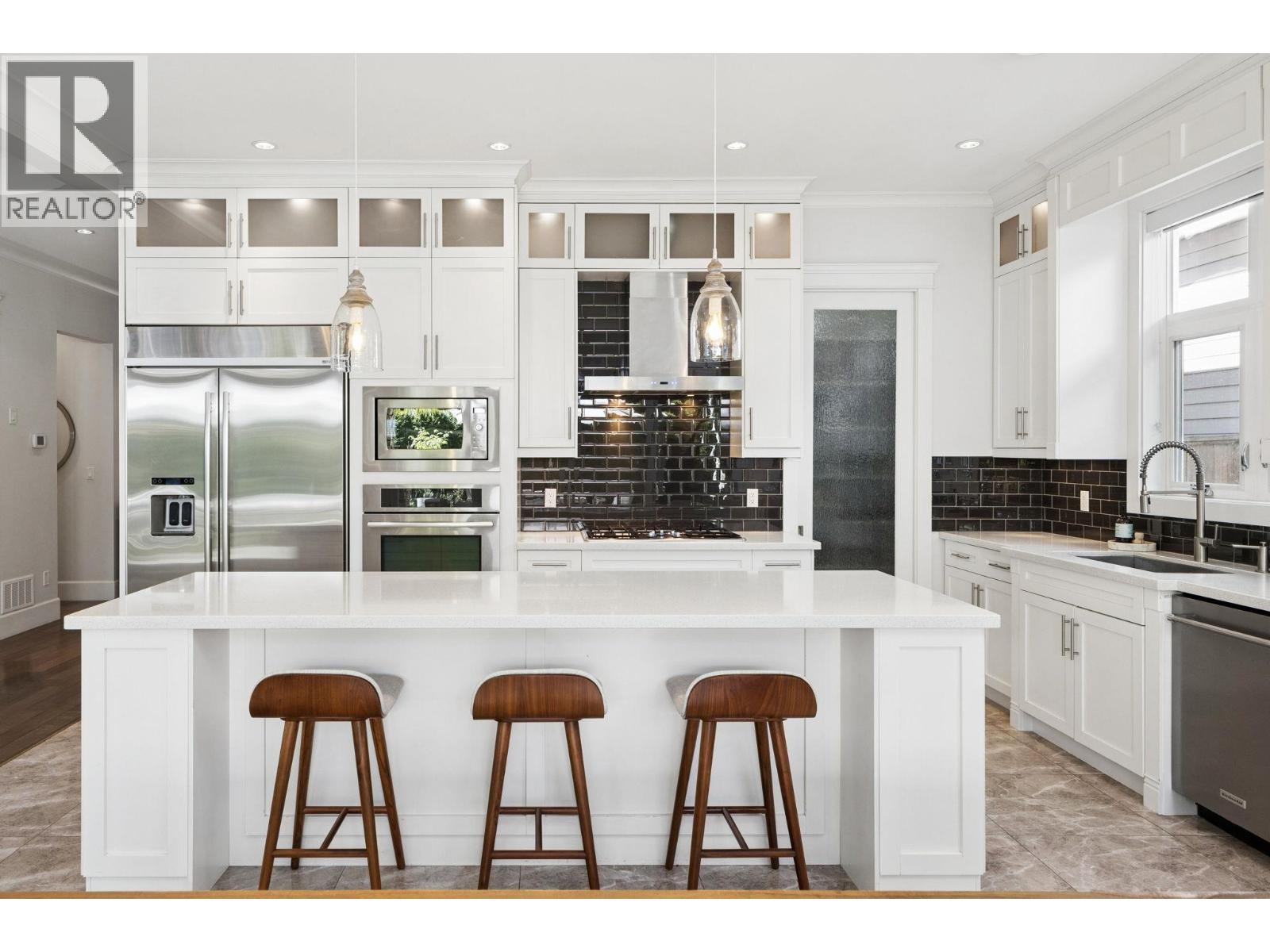 5880 Cove Reach Road, Delta, British Columbia  V4K 5G9 - Photo 10 - R3116838