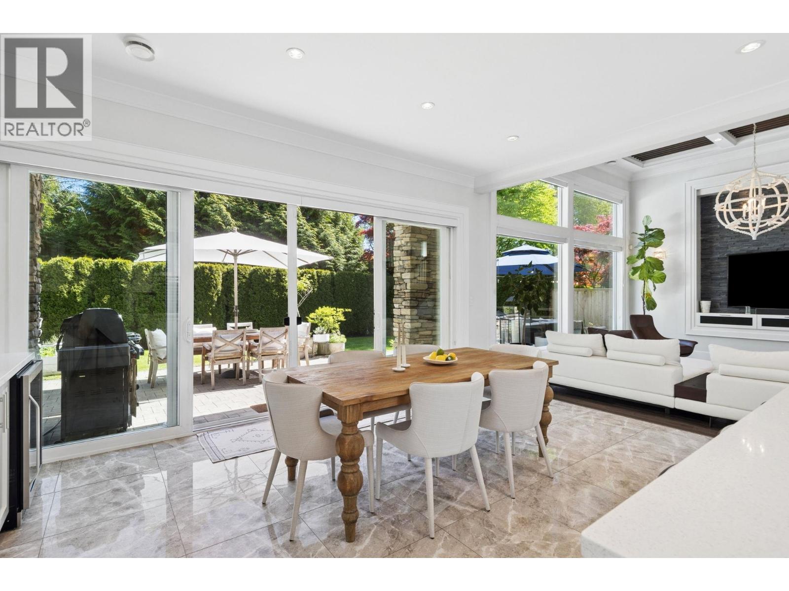 5880 Cove Reach Road, Delta, British Columbia  V4K 5G9 - Photo 13 - R3116838