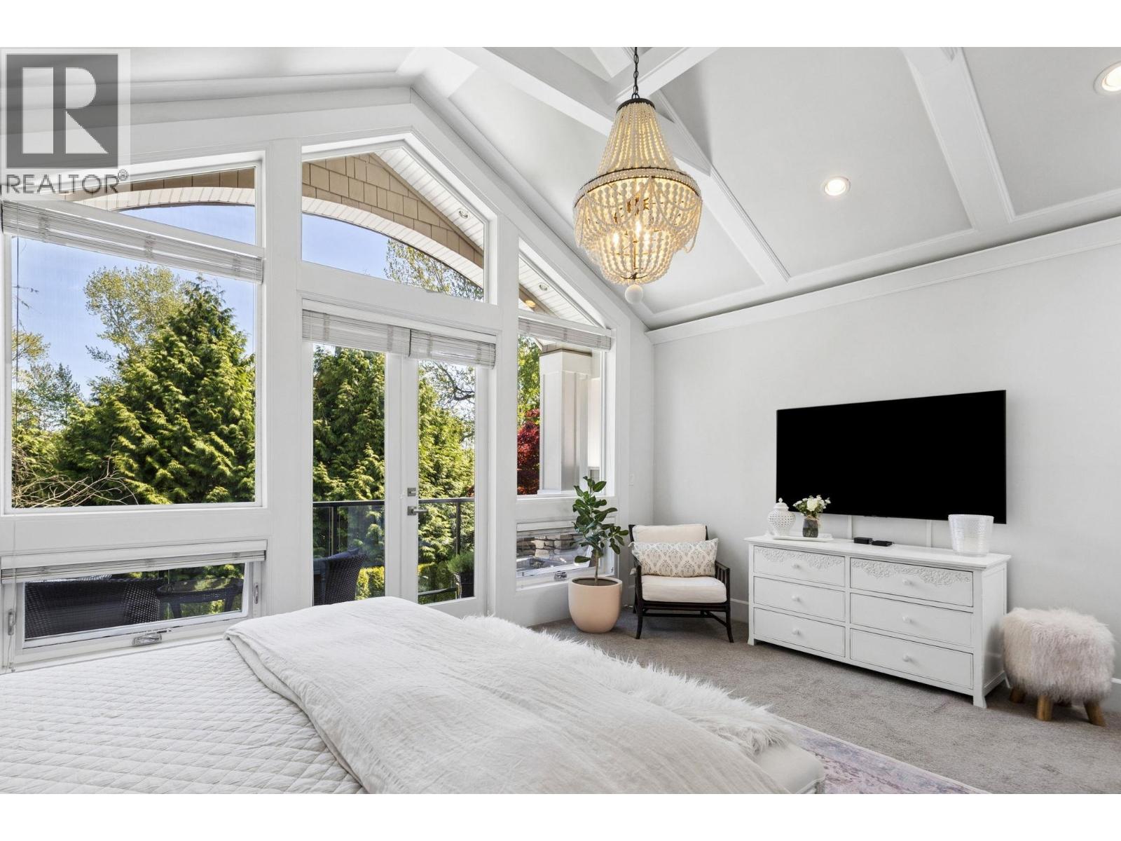 5880 Cove Reach Road, Delta, British Columbia  V4K 5G9 - Photo 16 - R3116838