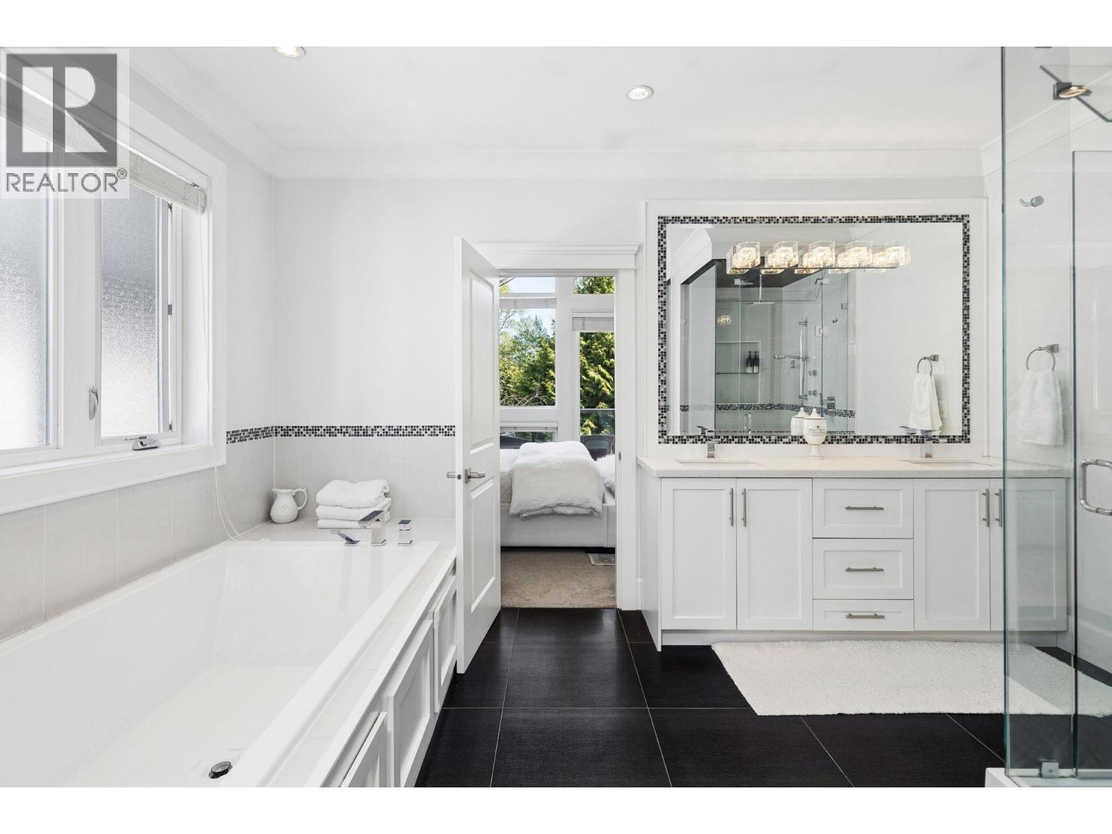 5880 Cove Reach Road, Delta, British Columbia  V4K 5G9 - Photo 18 - R3116838