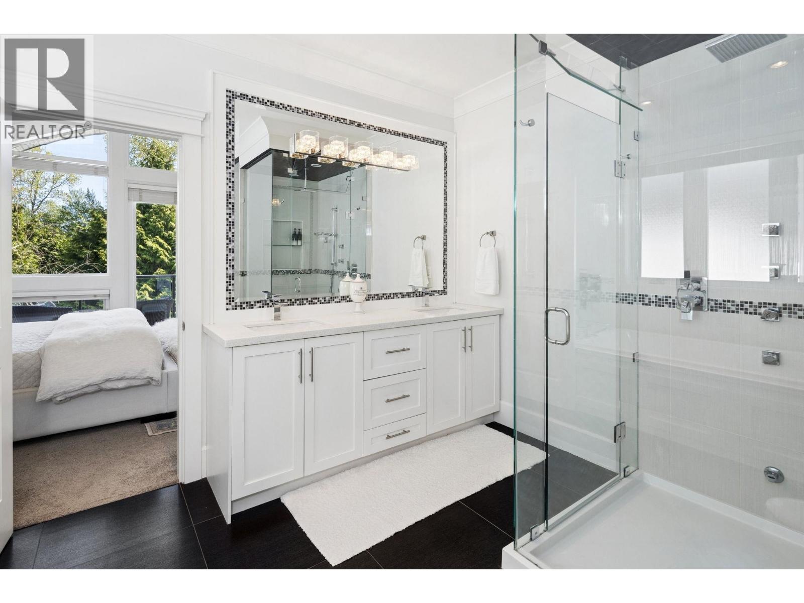 5880 Cove Reach Road, Delta, British Columbia  V4K 5G9 - Photo 19 - R3116838