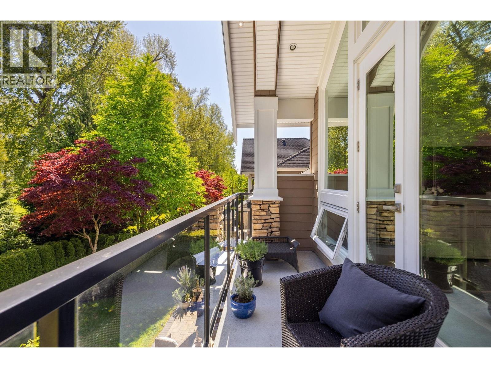 5880 Cove Reach Road, Delta, British Columbia  V4K 5G9 - Photo 21 - R3116838