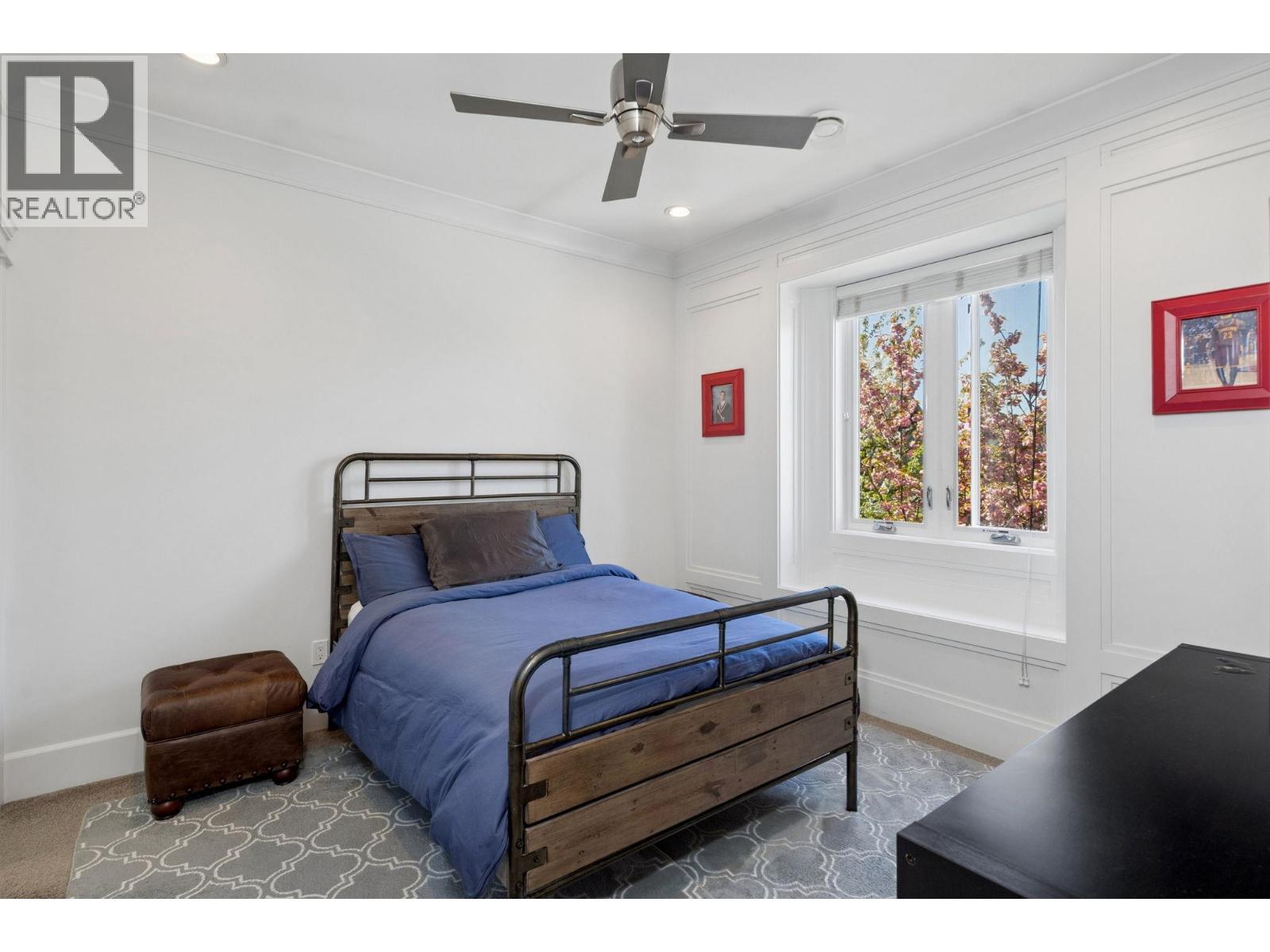 5880 Cove Reach Road, Delta, British Columbia  V4K 5G9 - Photo 22 - R3116838