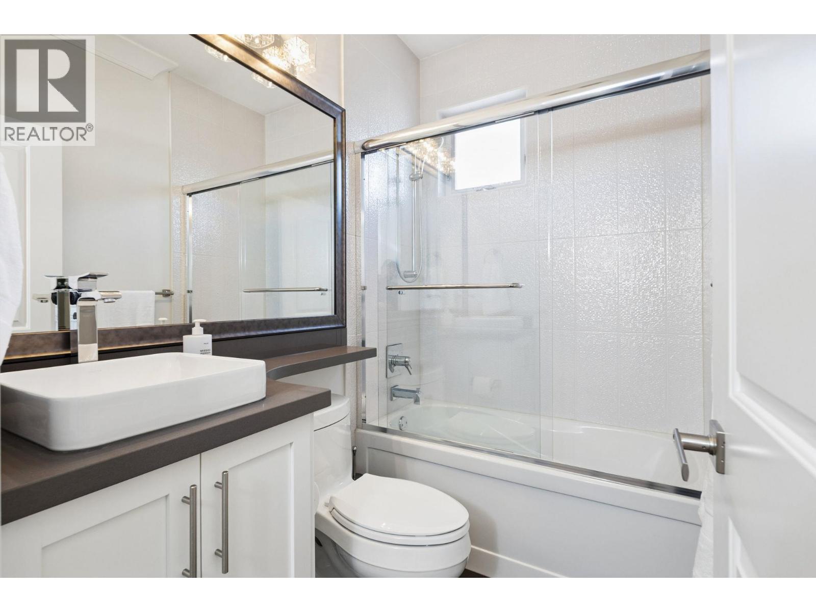 5880 Cove Reach Road, Delta, British Columbia  V4K 5G9 - Photo 24 - R3116838