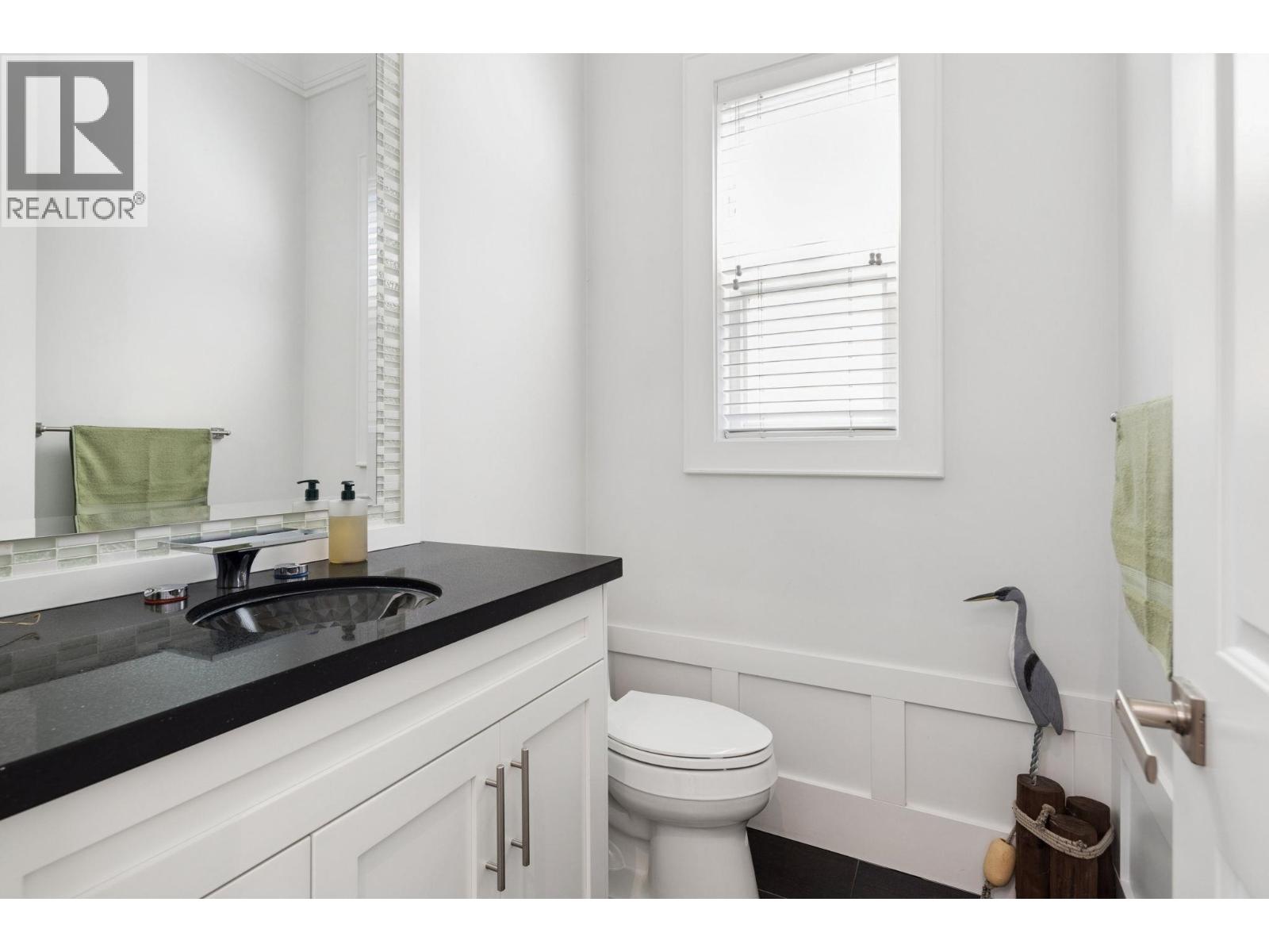 5880 Cove Reach Road, Delta, British Columbia  V4K 5G9 - Photo 29 - R3116838