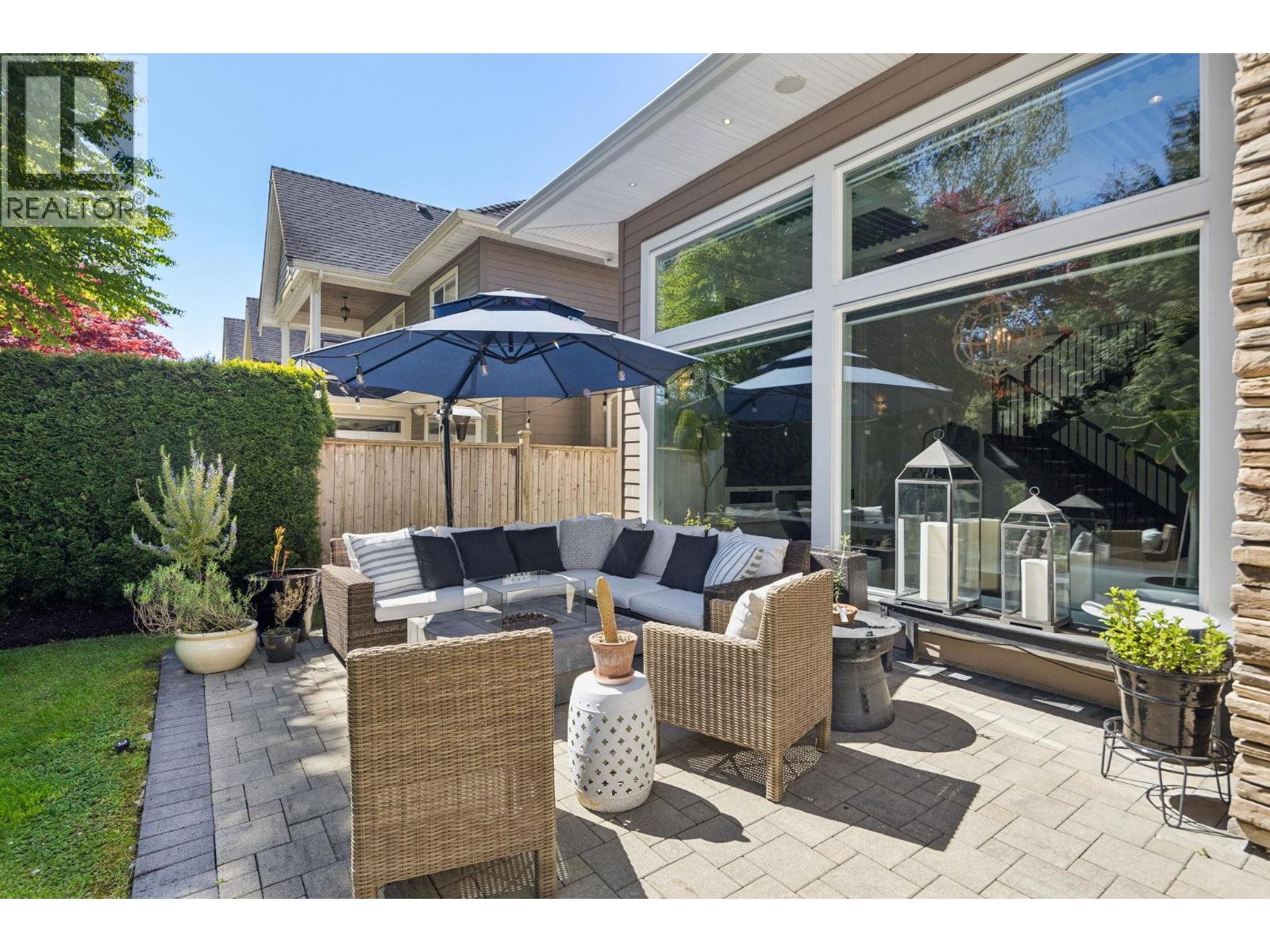 5880 Cove Reach Road, Delta, British Columbia  V4K 5G9 - Photo 31 - R3116838