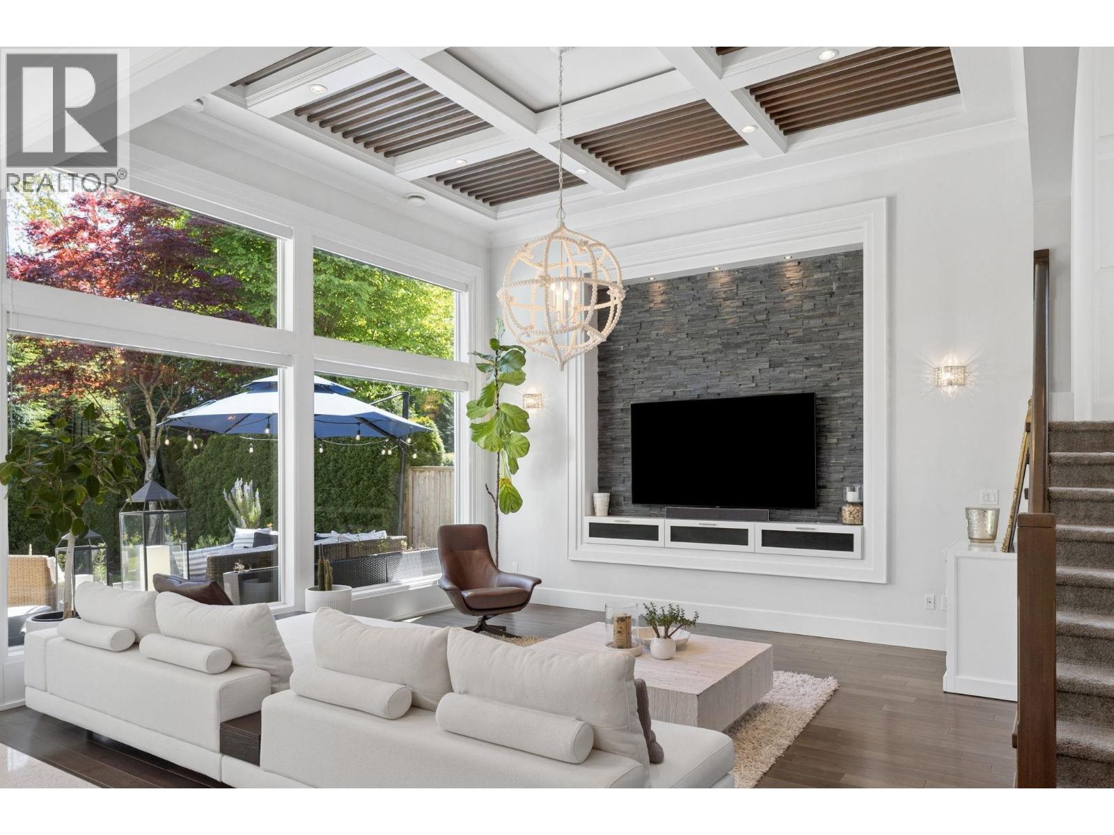 5880 Cove Reach Road, Delta, British Columbia  V4K 5G9 - Photo 4 - R3116838