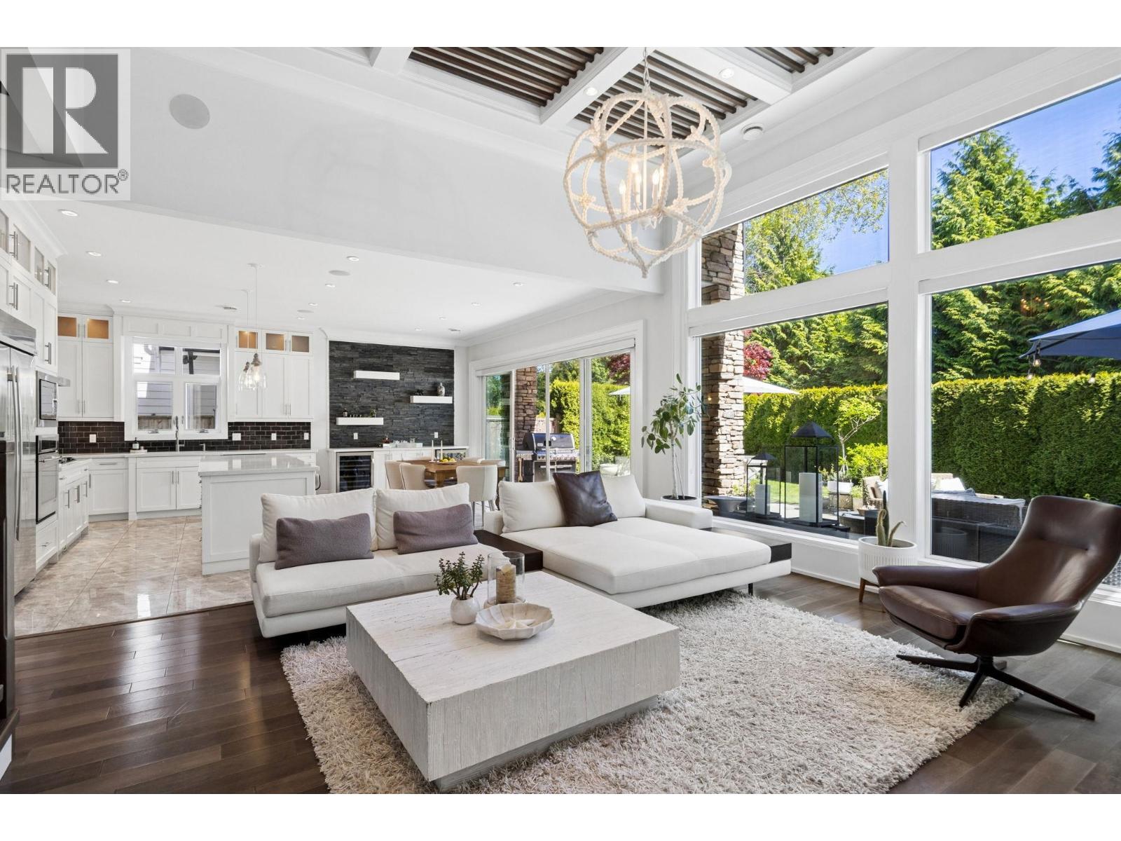 5880 Cove Reach Road, Delta, British Columbia  V4K 5G9 - Photo 6 - R3116838