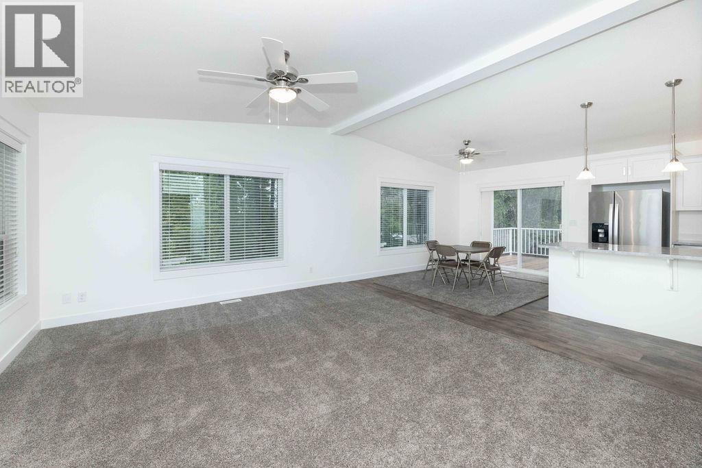 11 1416 North Road, Gibsons, British Columbia  V0N 1V1 - Photo 15 - R3116843